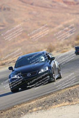 media/Dec-10-2022-Speed Ventures (Sat) [[0c7fb77e6f]]/5-Yellow/session 1 Skid Pad/